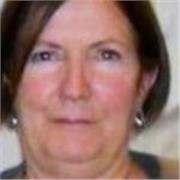 Professora de Espanhol nativa e com formação em pedagogia, licenciada em espanhol e literatura